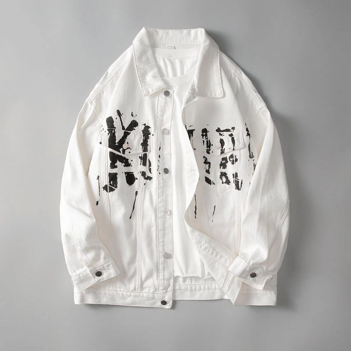 Horizon Jackets