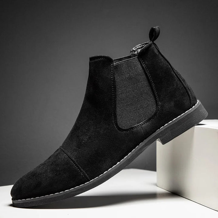 Westin Chelsea Boots