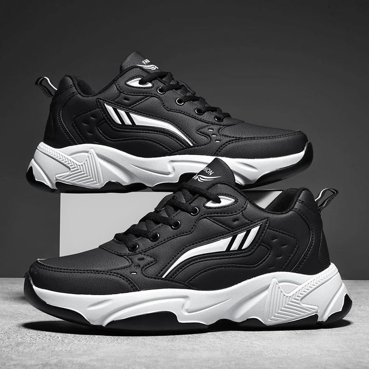 Shadow X Sneaker