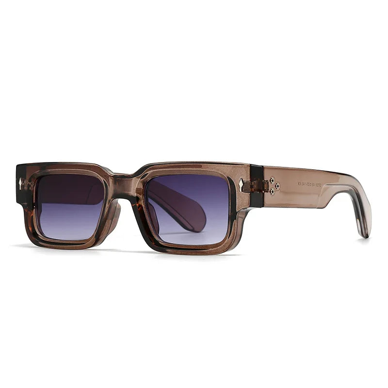 Sinclair Sunglasses