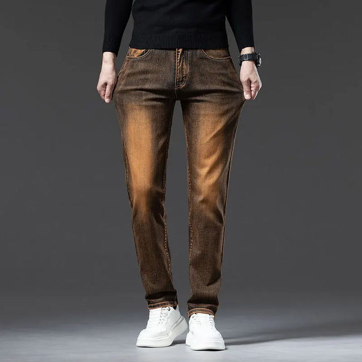 Daxon® Jeans