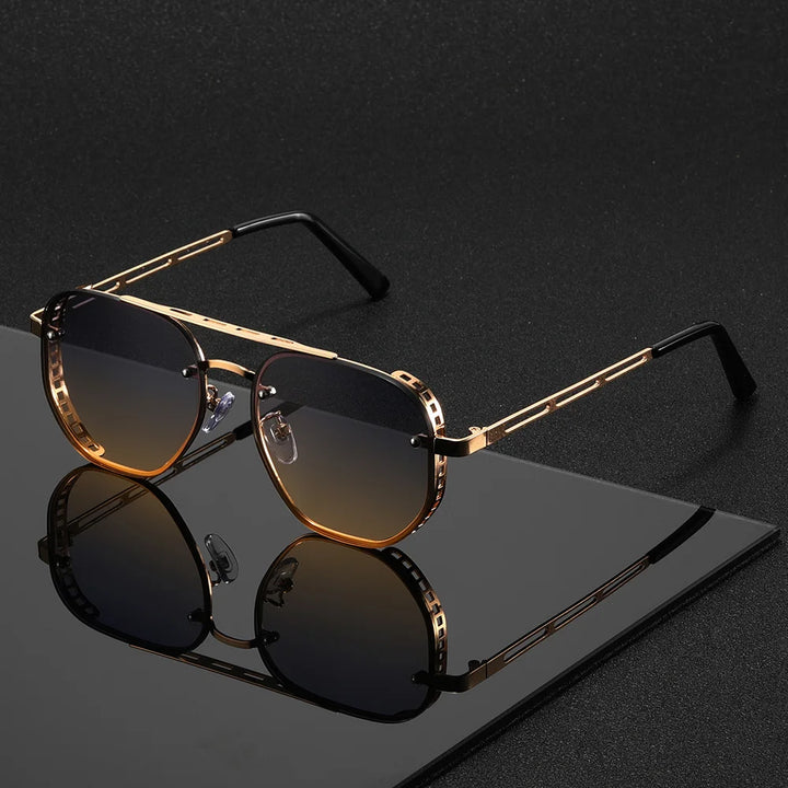 Skyline™ sunglasses