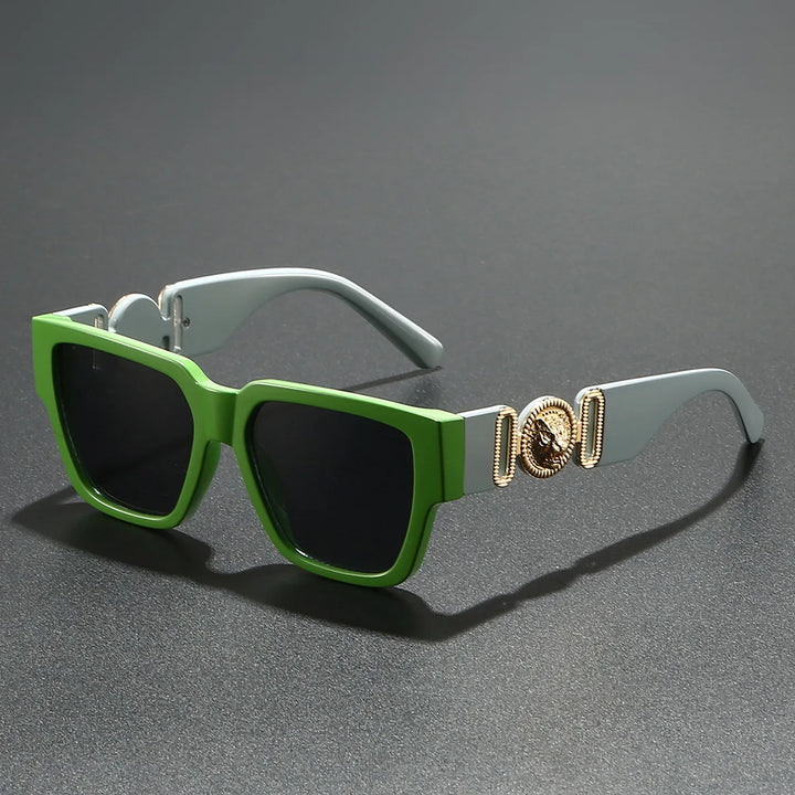 Royale Sunglasses