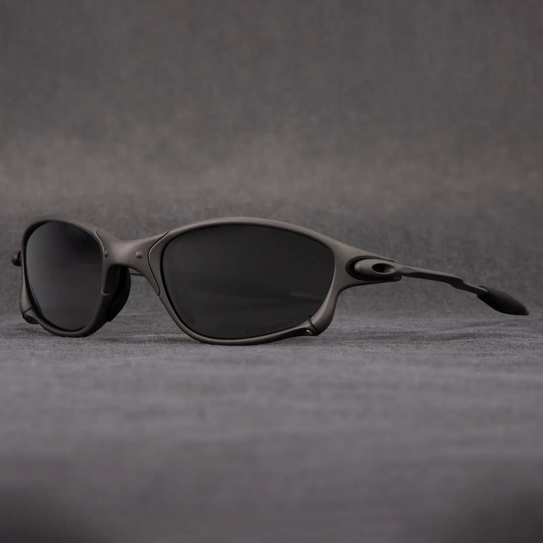 Hudson Shades