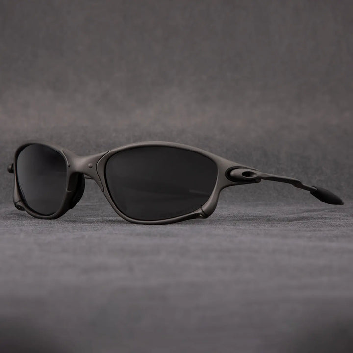 Hudson Shades