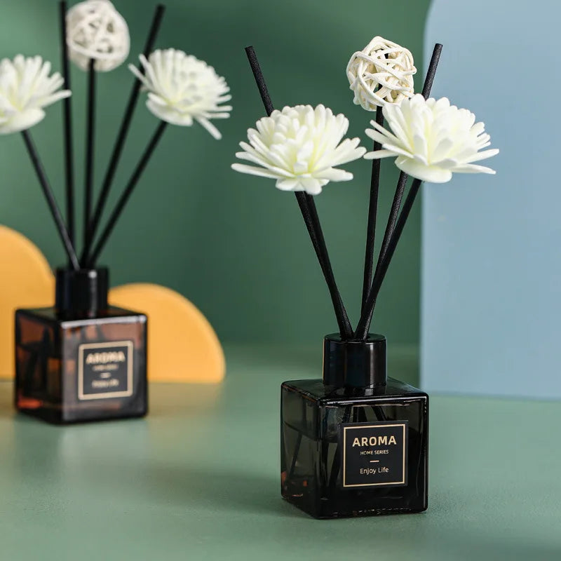 Aroma Essence Diffuser