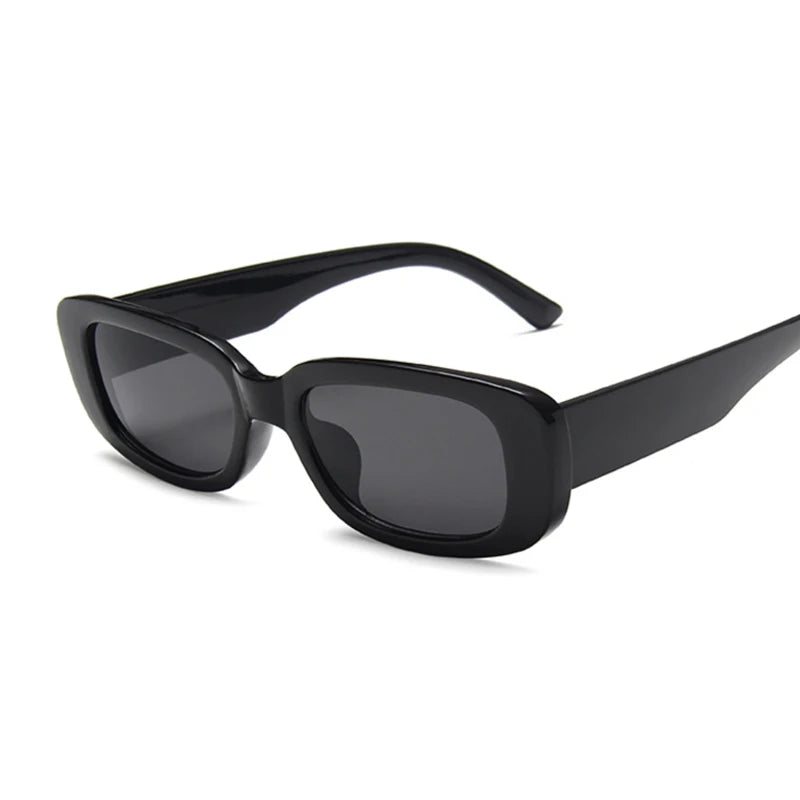 Valentina Shades