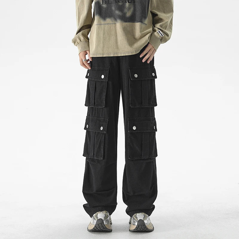 Urban Pants