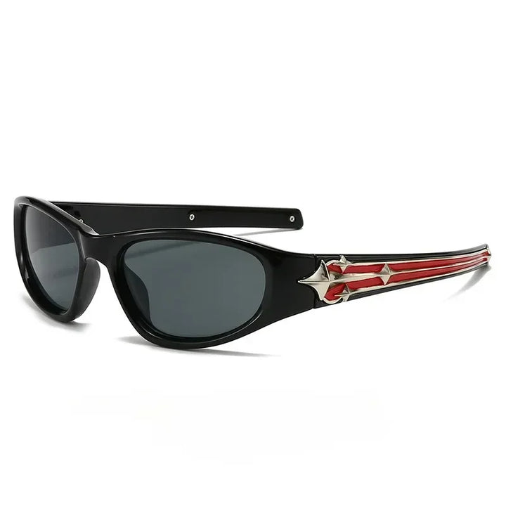 Starlash Shades