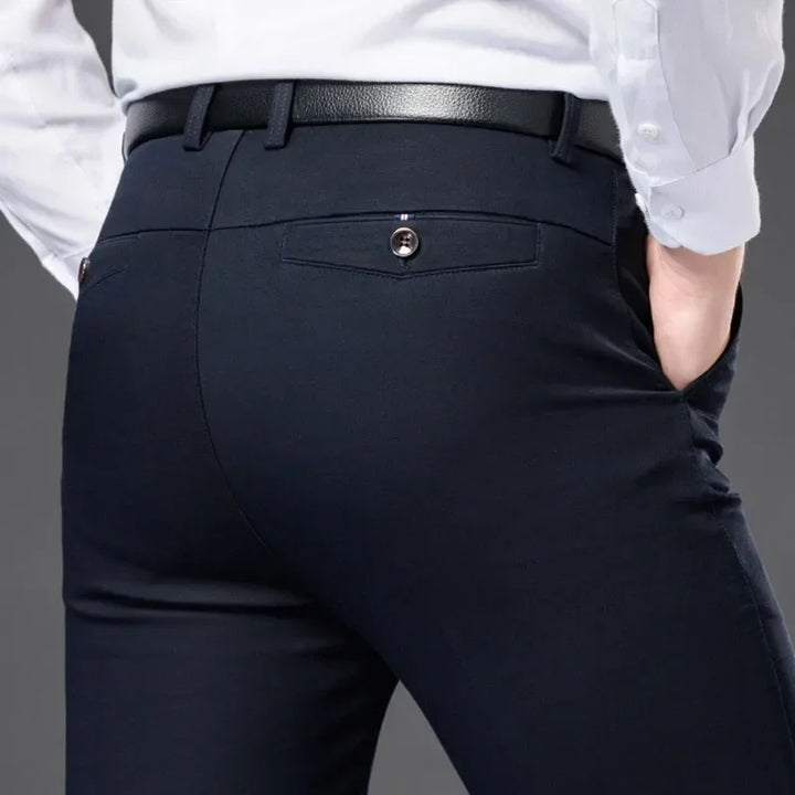 Easton® Chinos