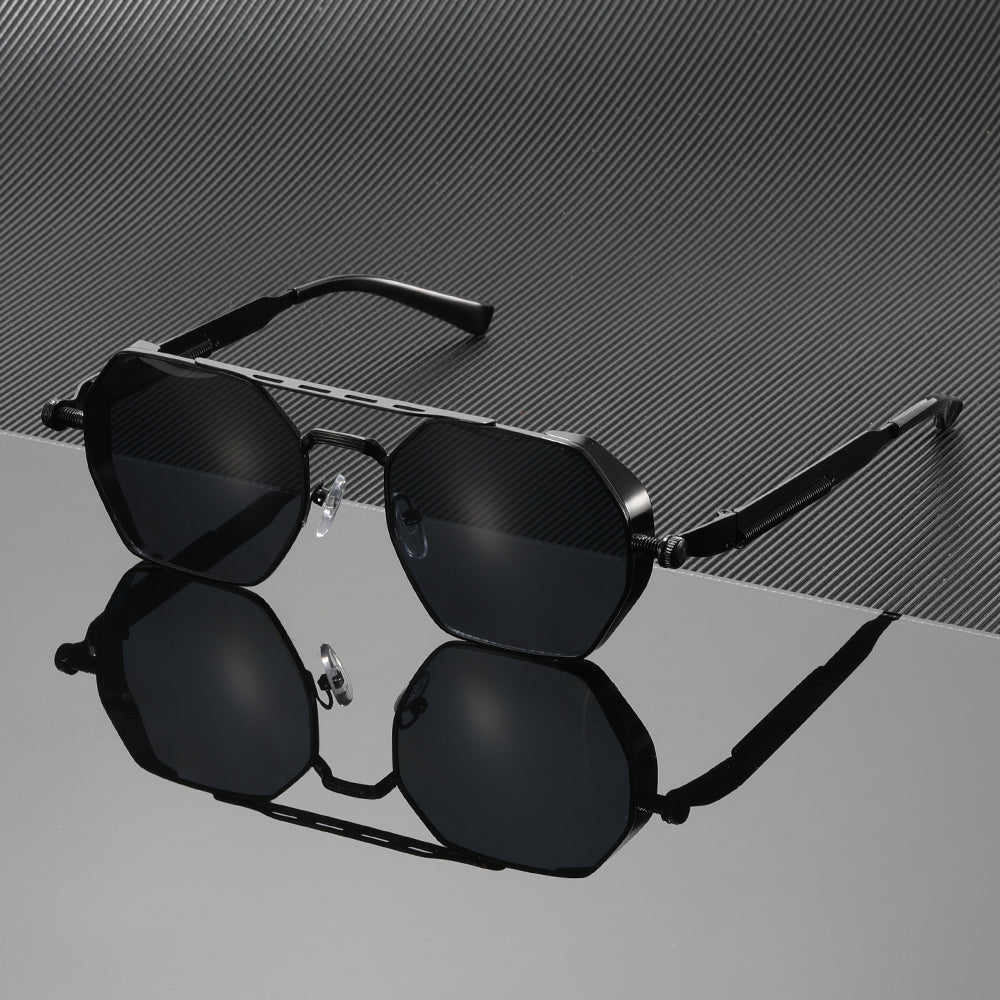 Ellington Sunglasses