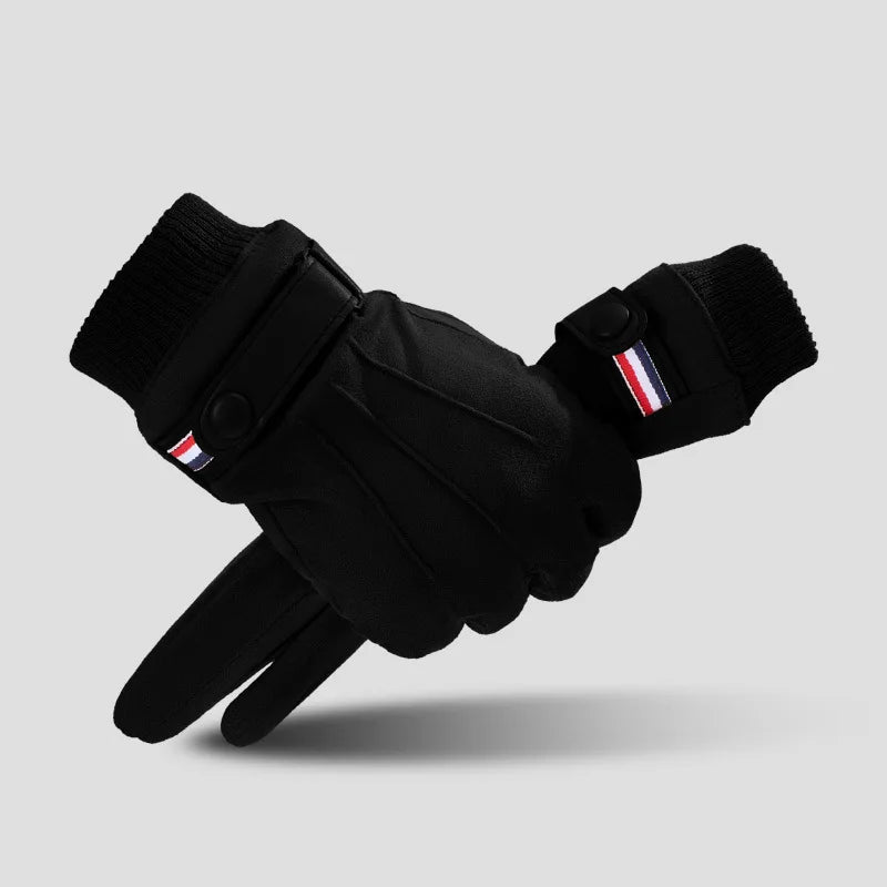 Oslo Gloves