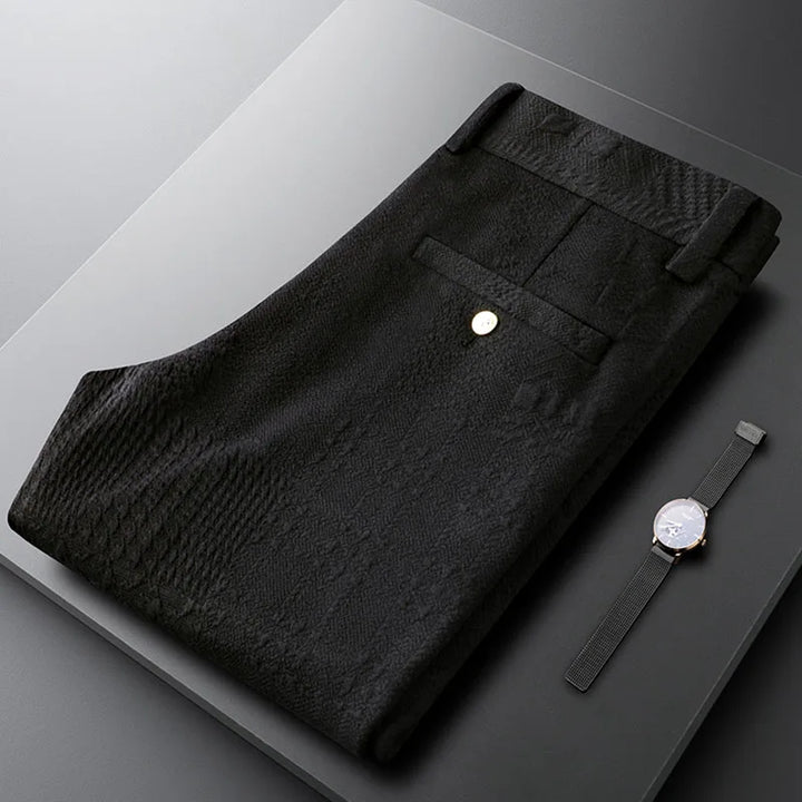 Bastion™ Trousers