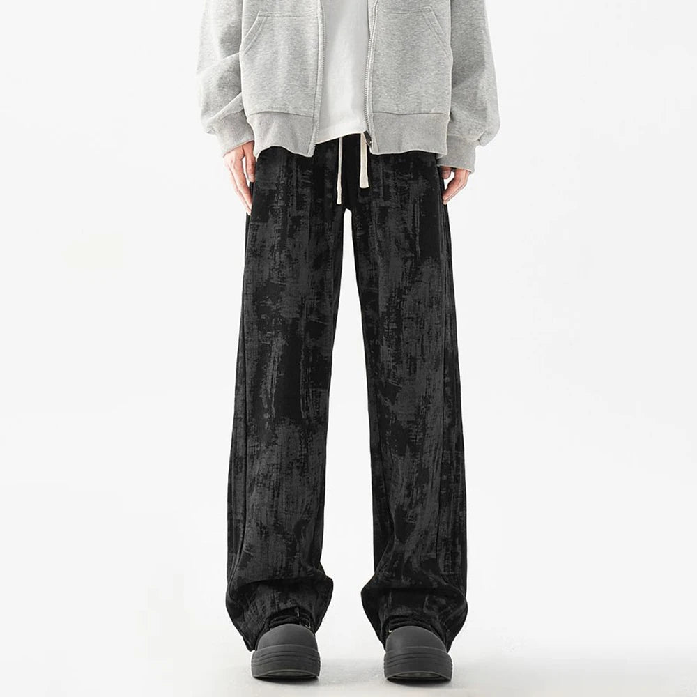 Urban Fade Pants