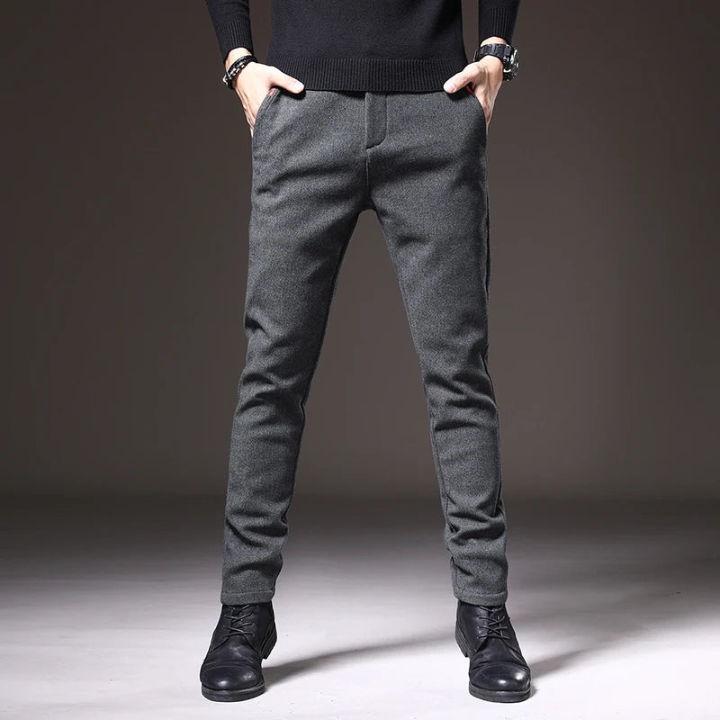 24/7 Trouser