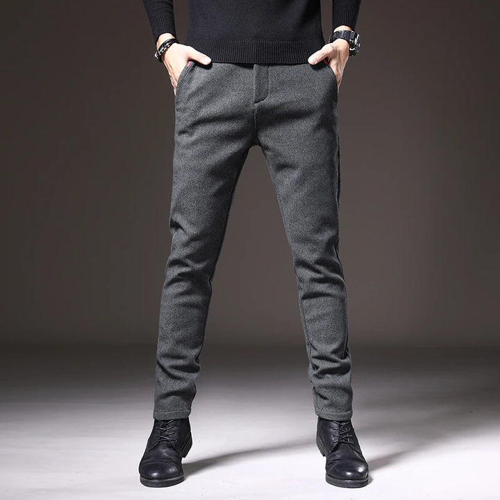 24/7 Trouser