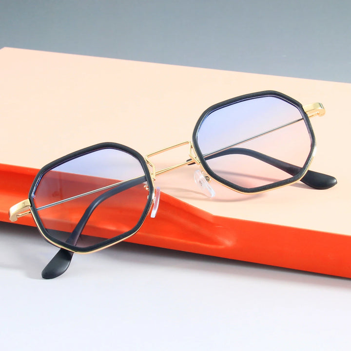 Runaway Sunglasses