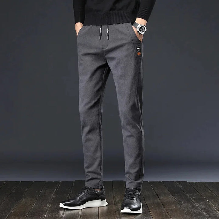 Maor Trouser