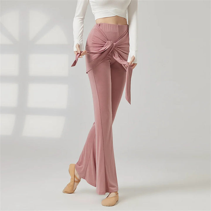 Grace Move Pants