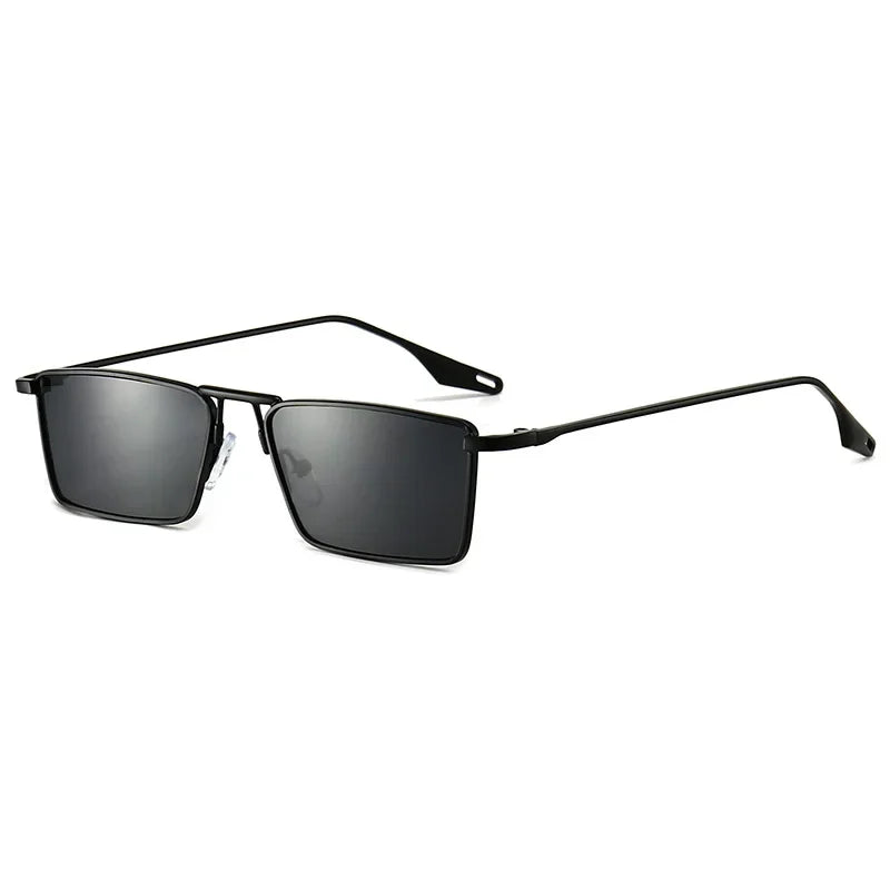 Stellar Sunglasses