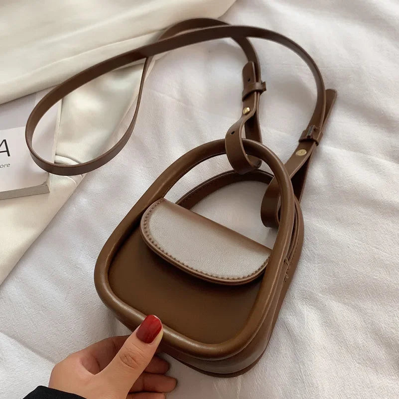 Madison Mini Bag