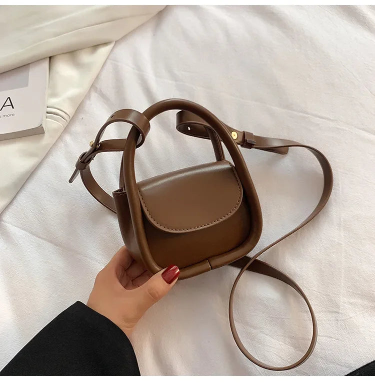 Madison Mini Bag