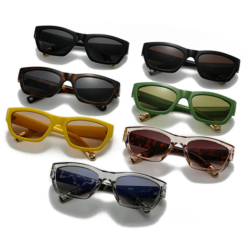 Horizon Shades