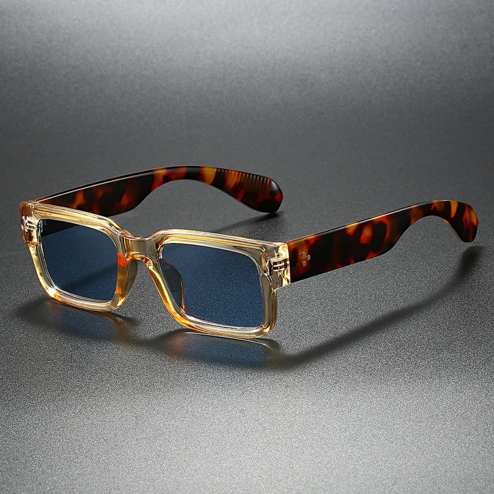 Venice Sunglasses