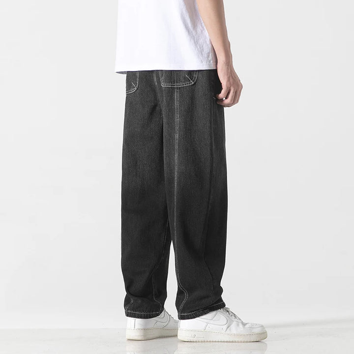 Fadeway Jeans