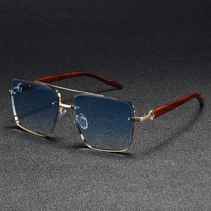 Sirmo™ Sunglasses