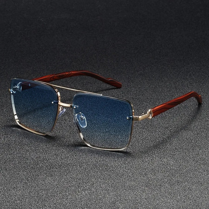Sirmo™ Sunglasses