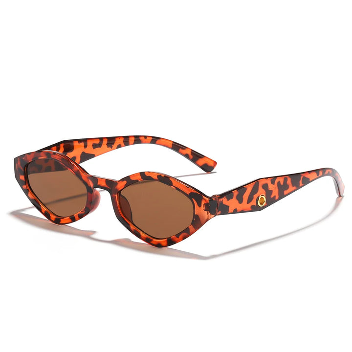 Cadré Shades