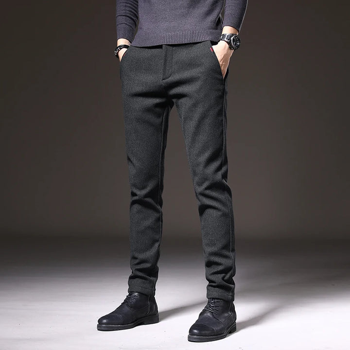 24/7 Trouser