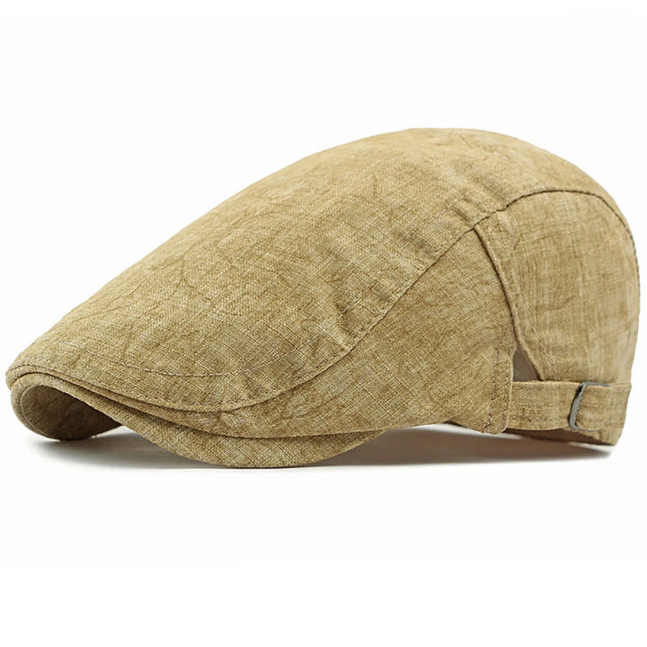 Grant Ivy Beret