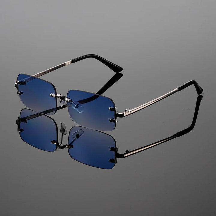 Don Toledano Sunglasses
