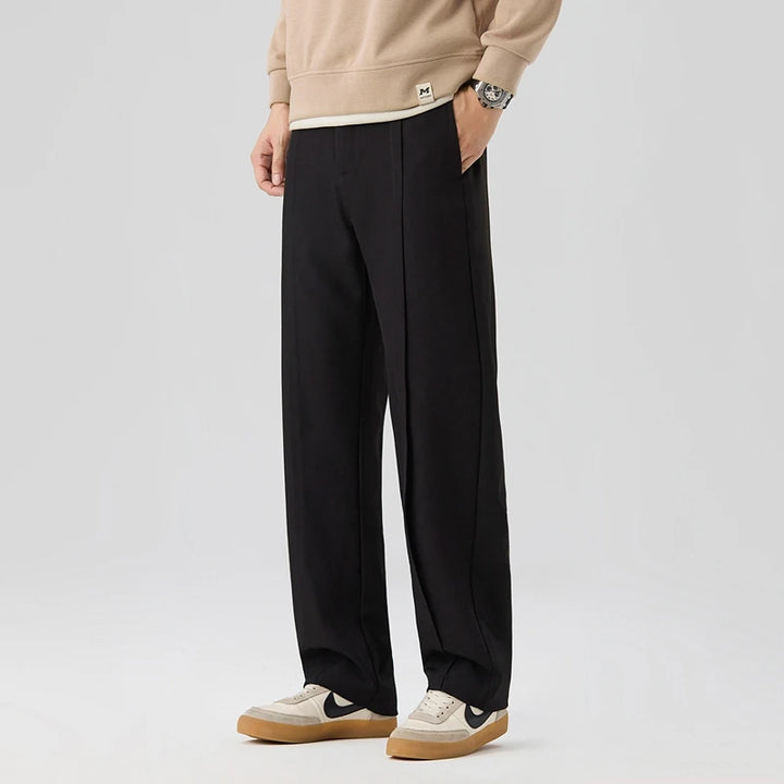 Harrison Tailored Trousers