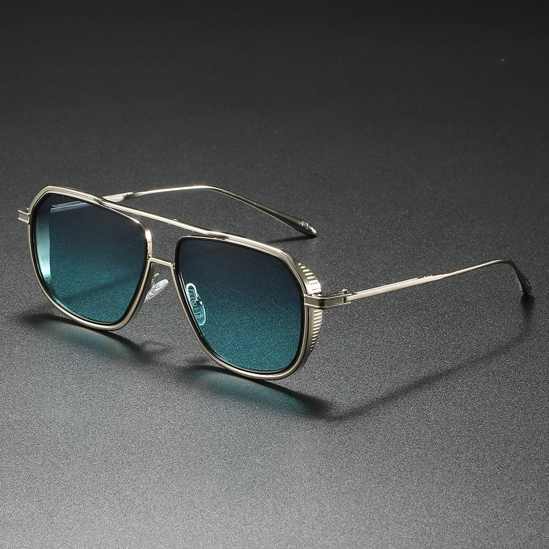 Arclo™ Shades