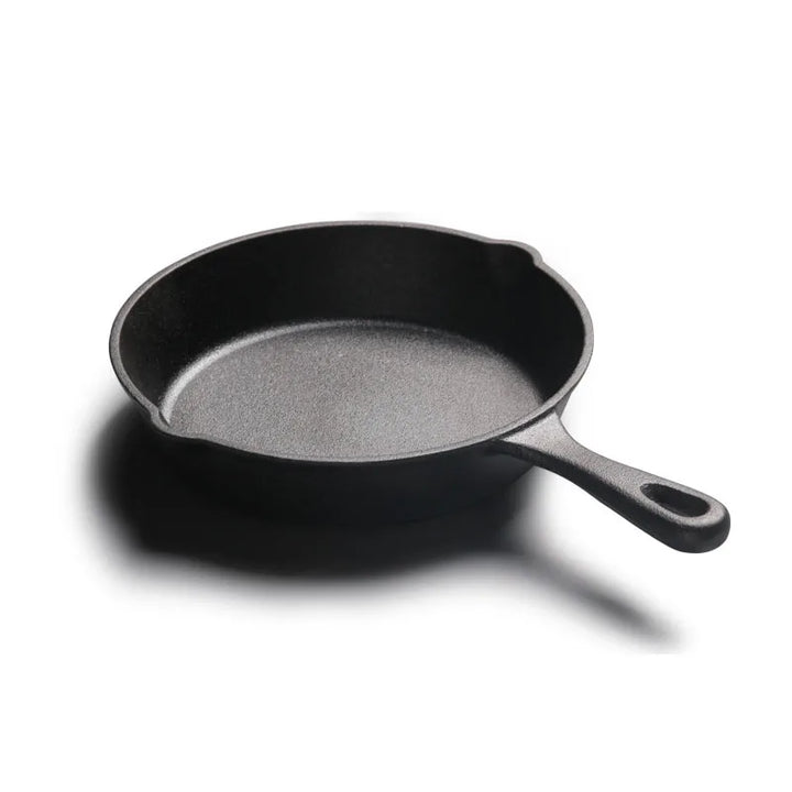 Sartino™ Frying Pan