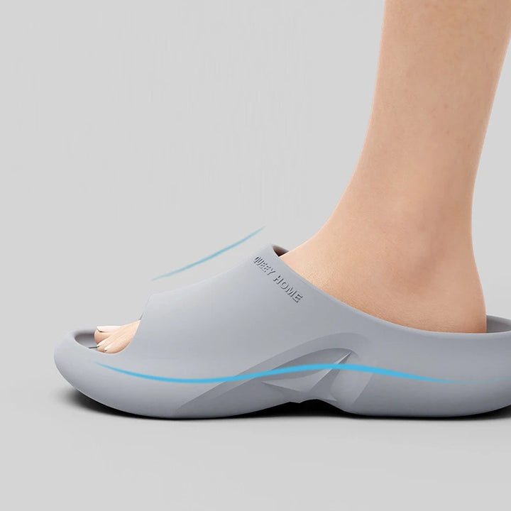 Evoke™ Slides
