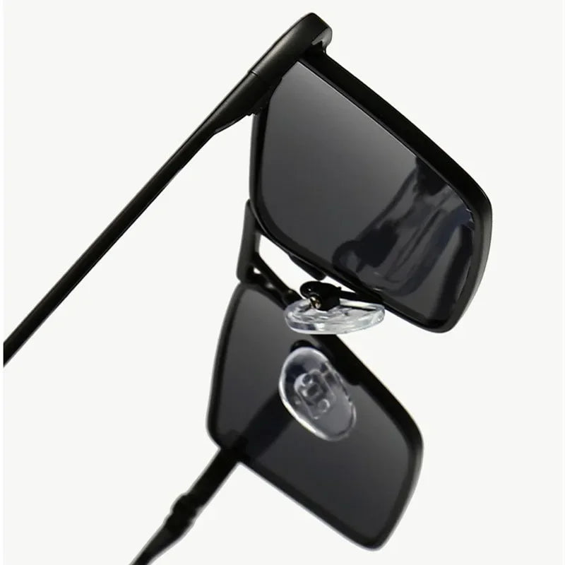 Stellar Sunglasses