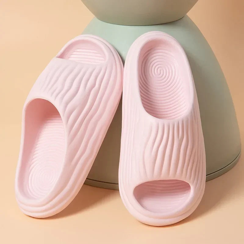 Mellow Slides