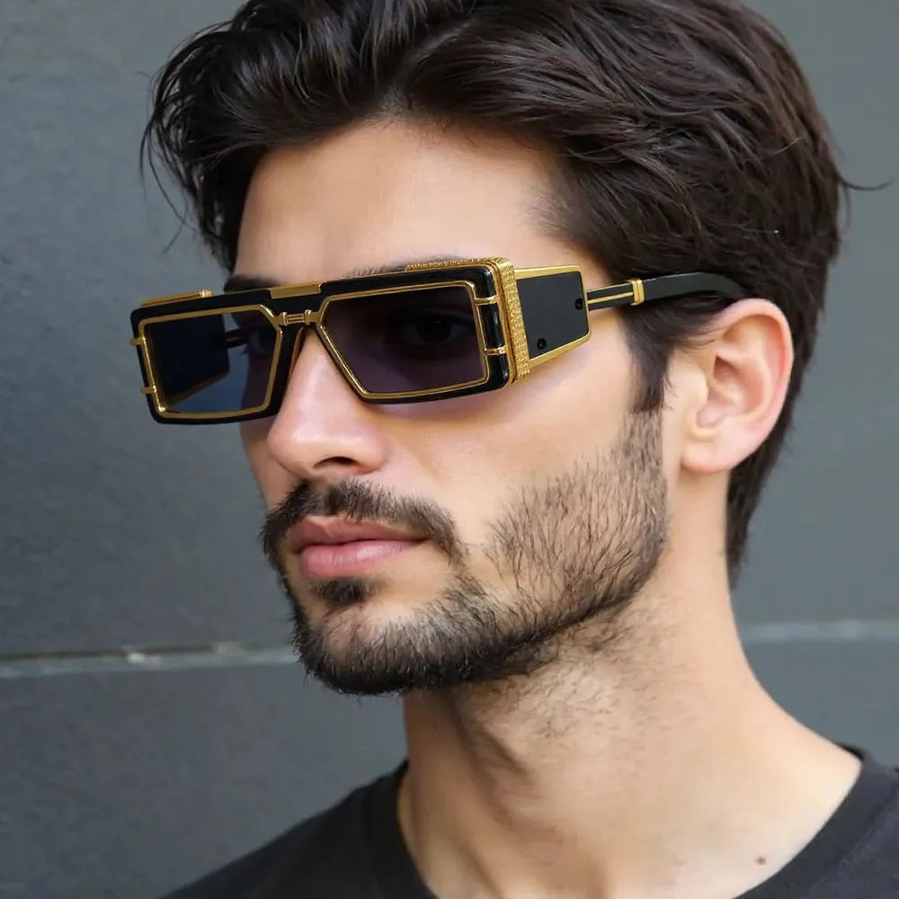 Imperium Shades