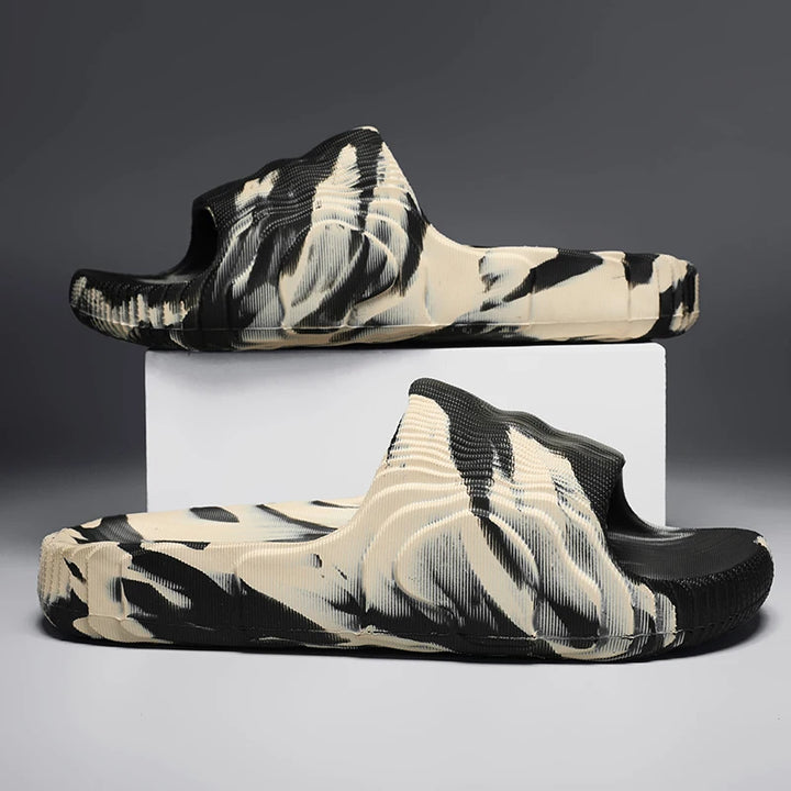Rio Slides