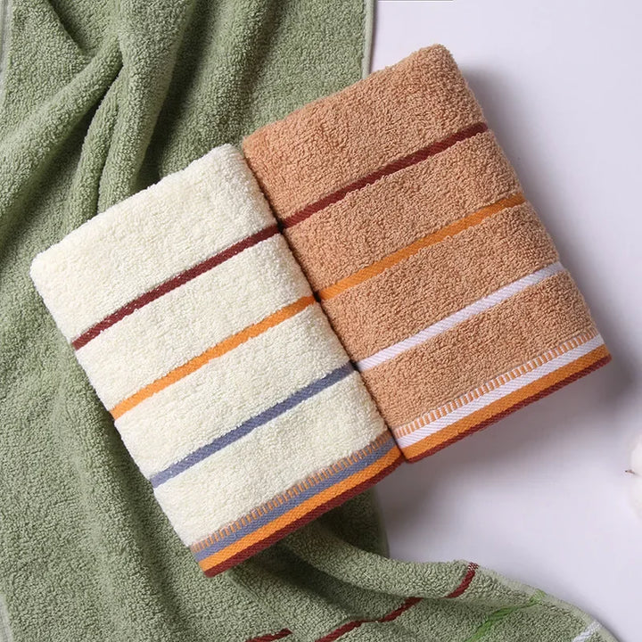 Lunari Towels