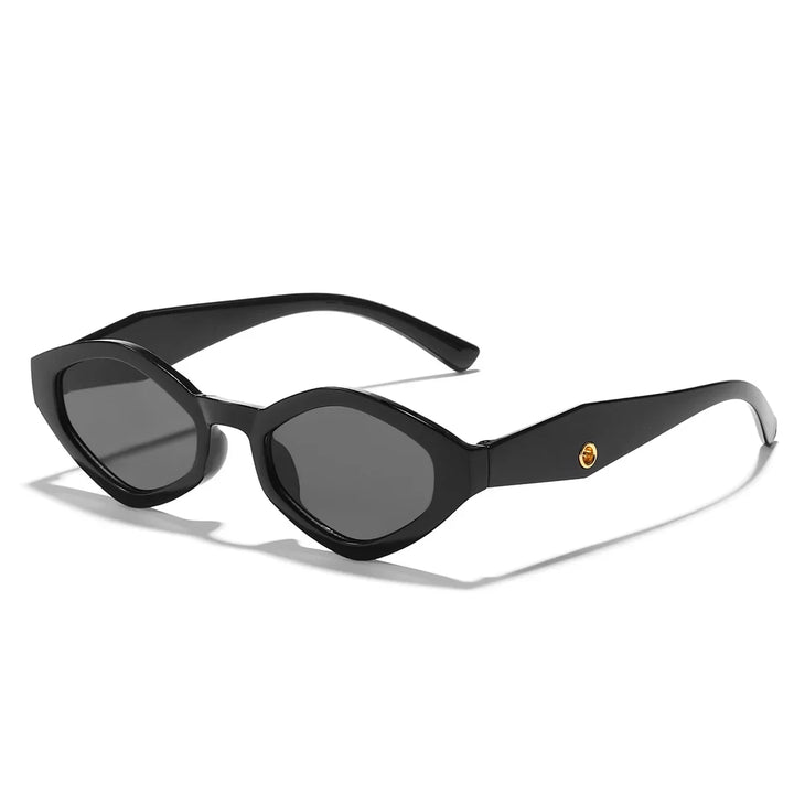 Cadré Shades