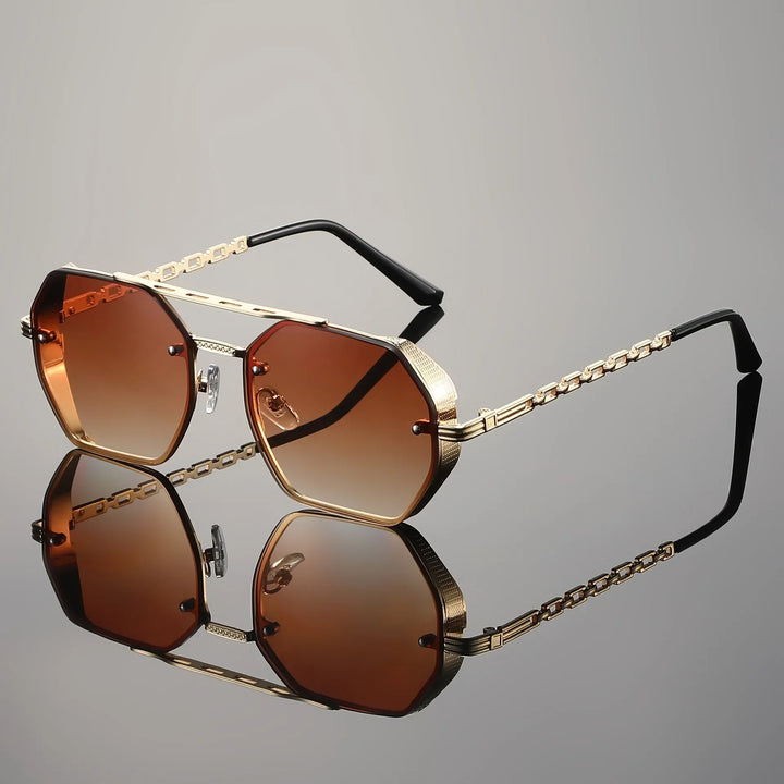 Avery Sunglasses