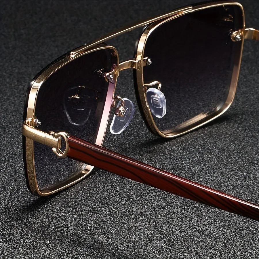 Sirmo™ Sunglasses