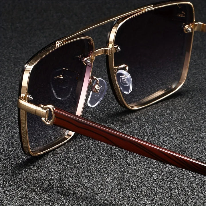 Sirmo™ Sunglasses