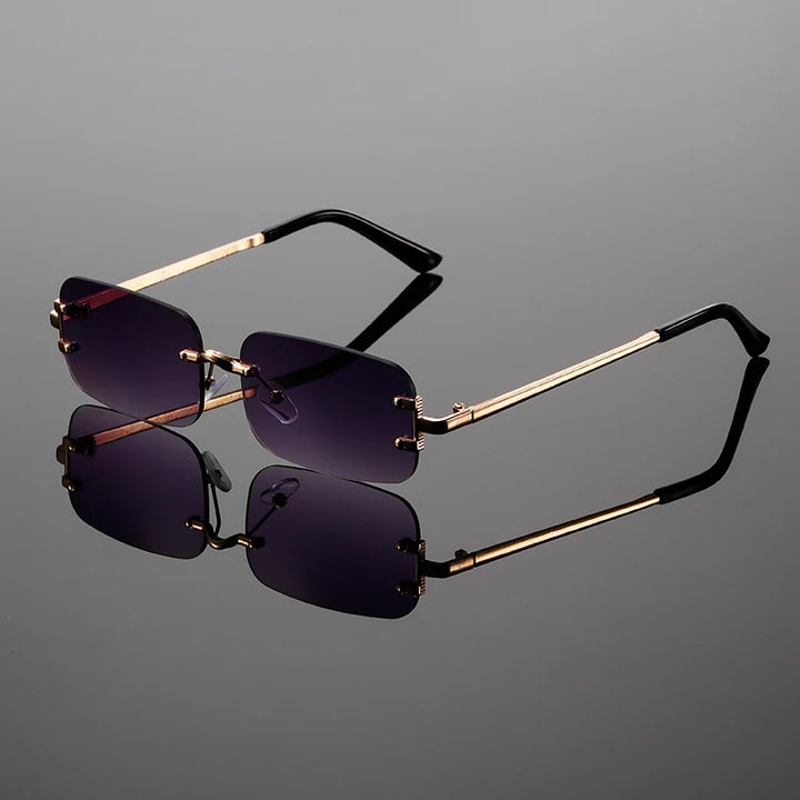 Don Toledano Sunglasses