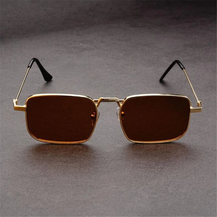 Carter Shades